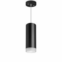 Комплект со светильником Rullo Rullo Lightstar RP48730 Комплект со светильником Rullo Rullo Lightstar RP48730