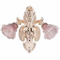 Бра Rosata Lightstar Premium 696622