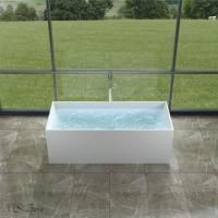 Ванна NS Bath NSB-17730