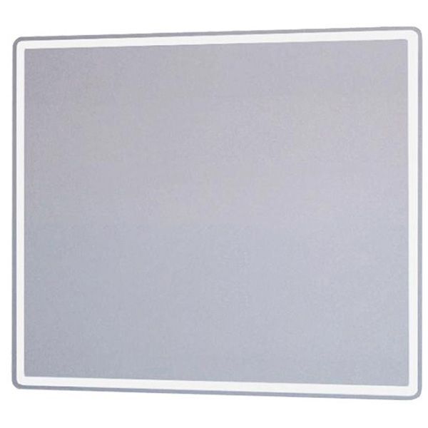 Зеркало Tiny LED 70/80