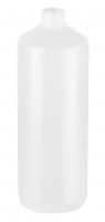 Колба GROHE 48169000 Колба GROHE 48169000
