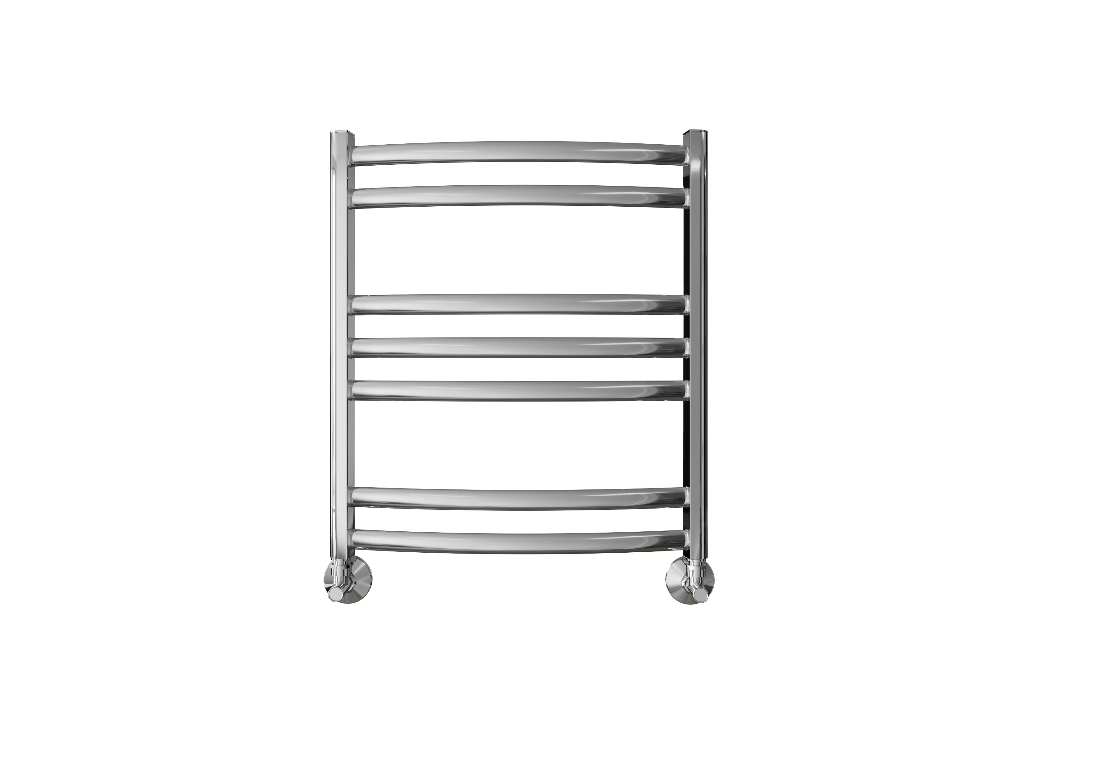 Полотенцесушитель водяной Aquatek (Акватек) Лугано П7 500х600 мм, подключение нижнее/диагональное, сверхпрочная пищевая нержавеющая сталь AISI 304L, гарантия 10 лет Полотенцесушитель водяной Aquatek (Акватек) Лугано П7 500х600 мм, подключение нижнее/диагональное, сверхпрочная пищевая нержавеющая сталь AISI 304L, гарантия 10 лет