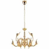 Люстра подвесная Cigno Collo Lightstar 751122 Люстра подвесная Cigno Collo Lightstar 751122
