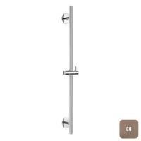 Almar Душевая штанга 100см, цвет Copper Brushed PVD Almar Душевая штанга 100см, цвет Copper Brushed PVD