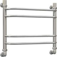 Водяной полотенцесушитель Aquanerzh 03-01A5040 Хром