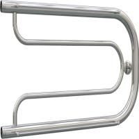 Водяной полотенцесушитель Aquanerzh 01-10A4060 Хром