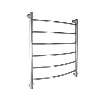 Водяной полотенцесушитель Energy Classic 800x600 Хром Водяной полотенцесушитель Energy Classic 800x600 Хром