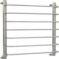 Водяной полотенцесушитель Aquanerzh 00-06A10050 Хром