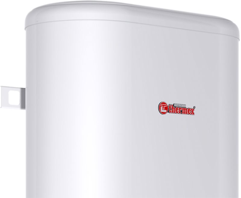 Водонагреватель накопительный Thermex IF 50 V (pro) Белый