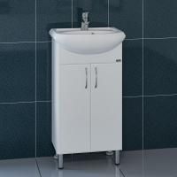 Тумба для умыв. "Уют-45" (ум. Уют 45)