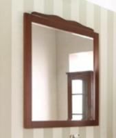 Зеркало BELBAGNO ALBERTO