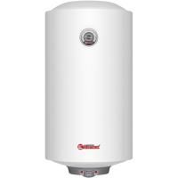 Водонагреватель накопительный Thermex Nova 50 V Slim Белый