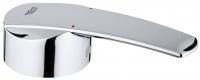 Рычаг GROHE 46606000 Рычаг GROHE 46606000