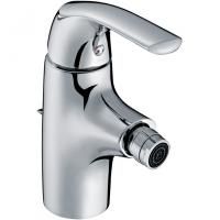 Смеситель для биде Jacob Delafon Nateo E73250-CP Хром