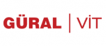 GURAL VIT