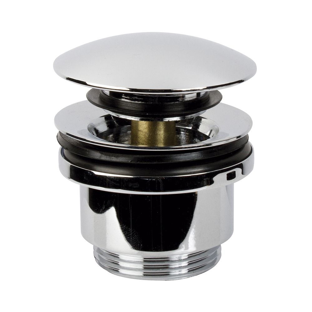 Комплект 5 в 1 Lavinia Boho One 21510488, подвесная фарфоровая раковина 37 см, смеситель, латунный сифон, донный клапан quick-clac, угловые вентили 2 шт.