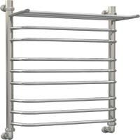 Водяной полотенцесушитель Aquanerzh 04-01A7050 Хром