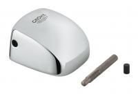 Рычаг GROHE 43054000 Рычаг GROHE 43054000