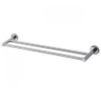 Держатель для полотенца IMPERIALE