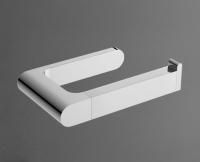 Держатель туалетной бумаги подвесной ART&MAX PLATINO AM-E-3983