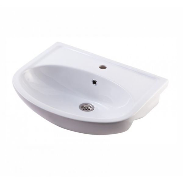 Умывальник VIGO (КСФ) Уют 60 с/о обр (4620008192772)