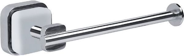 Mariner Eau de Mariner, бумагодержатель, цвет белый