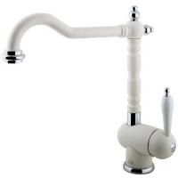 Смеситель для кухни Timo Morea 2406F Жасмин Смеситель для кухни Timo Morea 2406F Жасмин