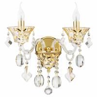 Тройник 90* редукционный, 63 х 32 х 63, бронза