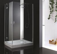 Душевой уголок CEZARES BERGAMO-AH-2