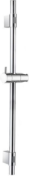 Стойка для душа Milardo Simp (SIM6500M17)