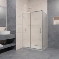 Душевой уголок  RGW PA-145 (800x1000, Прозрачное)