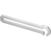 Защита от кражи TECElux mini