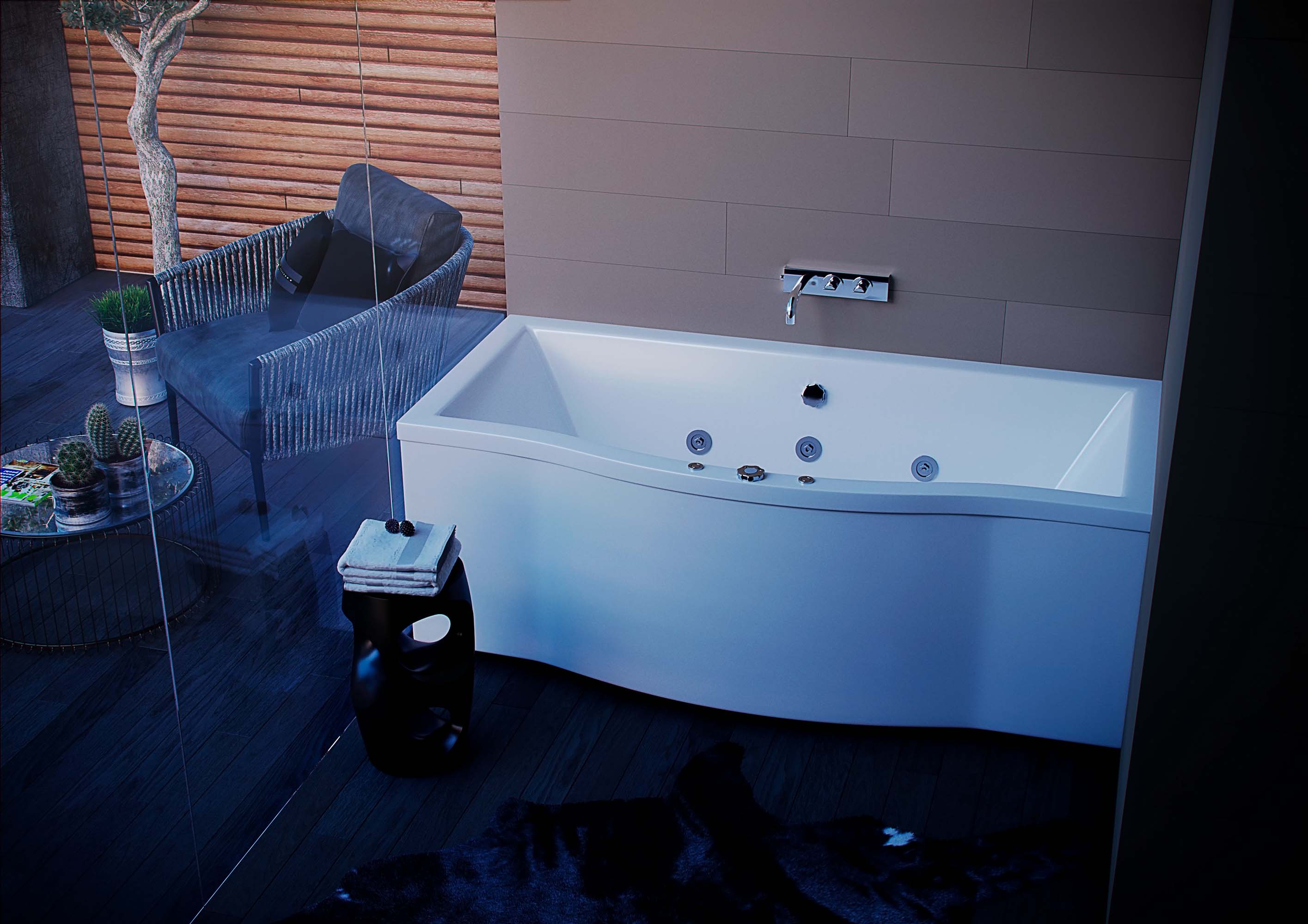 Гелиос пустая без фр.экр.