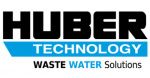 HUBER
