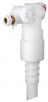 Наливной вентиль GROHE 43537000