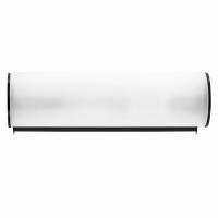 Светильник настенный Blanda Lightstar 801817 Светильник настенный Blanda Lightstar 801817