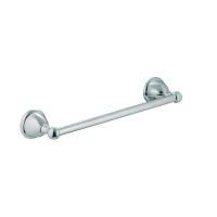FIMA|Carlo Frattini Style Полотенцедержатель 300 мм., цвет хром FIMA|Carlo Frattini Style Полотенцедержатель 300 мм., цвет хром