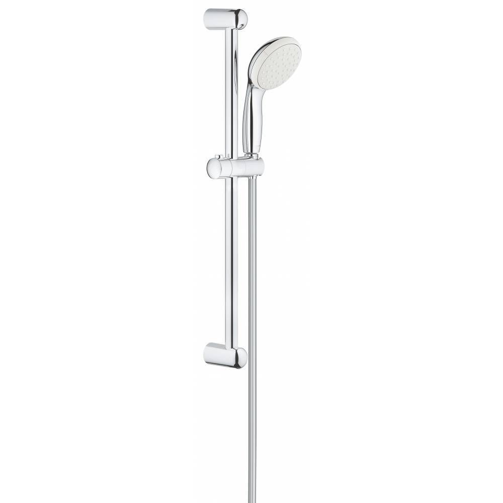 Готовый комплект для ванной комнаты GROHE BauLoop (NB0055)