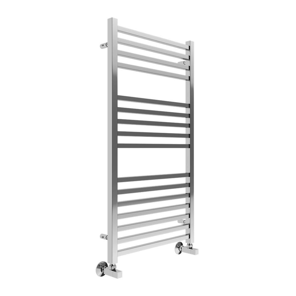 Полотенцесушитель водяной Terminus Ватикан П16 50х100