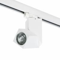 Комплект со светильником Illumo Illumo Lightstar A3T051056 Комплект со светильником Illumo Illumo Lightstar A3T051056