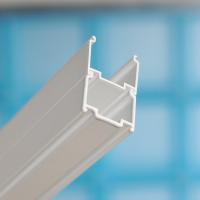 Регулирующий профиль Ravak АNPS Белый Регулирующий профиль Ravak АNPS Белый