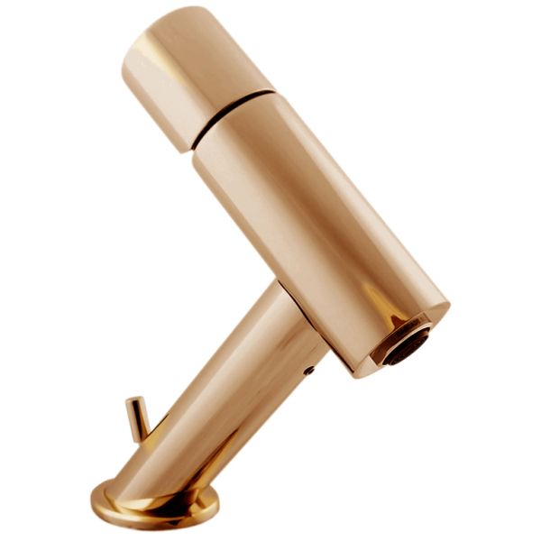 Смеситель для раковины Rav Slezak Seina SE229.5KZ