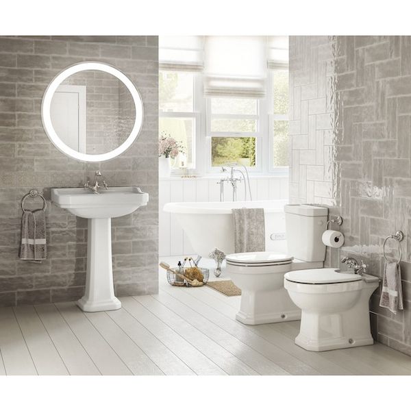 Сиденье для унитаза ROCA CARMEN 801B5200B (микролифт, дюропласт, белый), шт Сиденье для унитаза ROCA CARMEN 801B5200B (микролифт, дюропласт, белый), шт