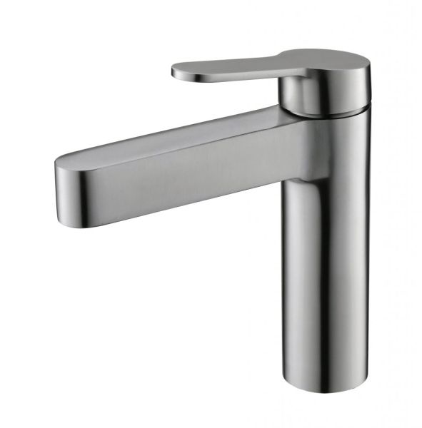 Смеситель для раковины BELBAGNO DELTA DEL-LVM-IN арт. DEL-LVM-IN