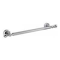 Полотенцедержатель Cezares Olimp TH05 01 Хром Полотенцедержатель Cezares Olimp TH05 01 Хром