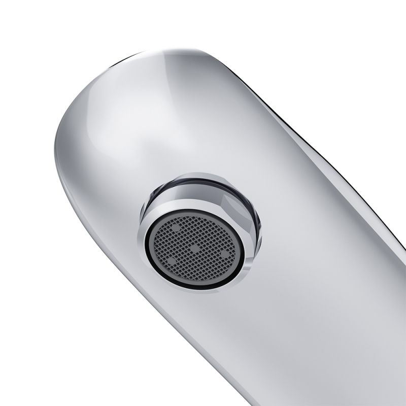 Смеситель для кухни AM.PM Bliss L F5300032 Хром