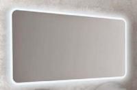 Зеркало Cezares 95 со встроенной LED подстветкой и системой от запотевания Anti-Fog с встроенной подстветкой Зеркало Cezares 95 со встроенной LED подстветкой и системой от запотевания Anti-Fog с встроенной подстветкой