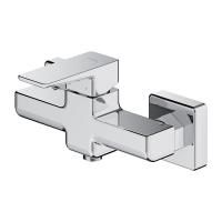 Смеситель для душа OMNIRES PARMA PM7440CR (хром)