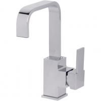 Смеситель для раковины Migliore Kvant ML.KVT-2714.CR Хром Смеситель для раковины Migliore Kvant ML.KVT-2714.CR Хром