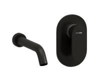 A74543 Встраиваемый набор для раковины A74543 Встраиваемый набор для раковины